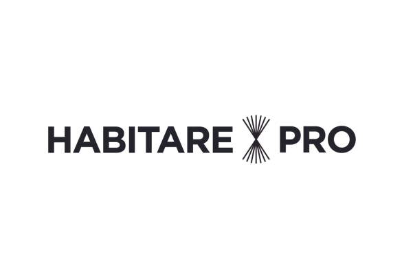 Habitare-Pro-logo-kuva-uusi-showroomiin-1